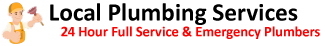 East Texas Plumbers